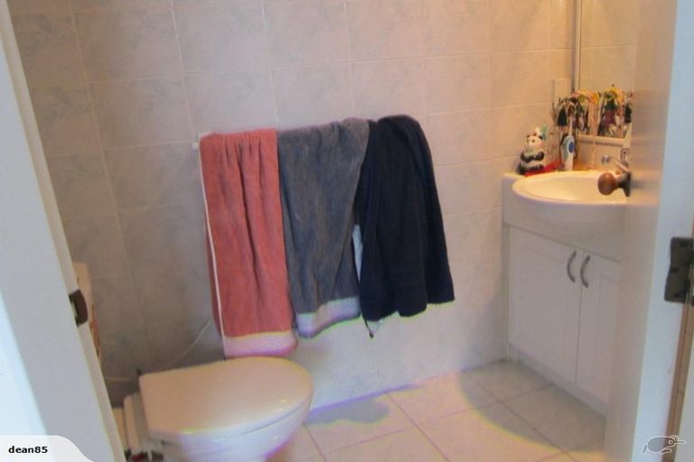 Photo of property in Regency Apartments, 7d/49 Manners Street, Te Aro, Wellington, 6011