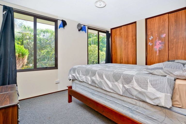 Photo of property in 40 Bankwood Road, Chartwell, Hamilton, 3210