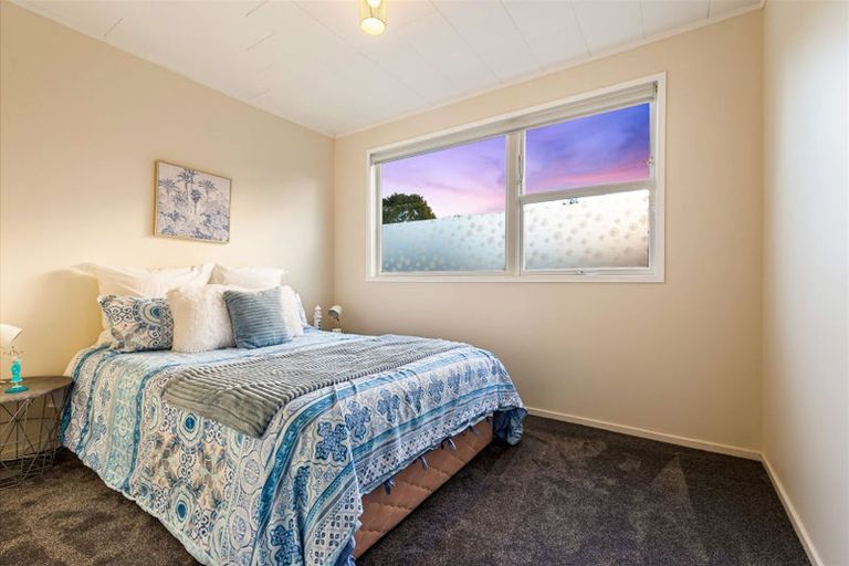 Photo of property in 9 Arthur Street, Riverhead, 0820