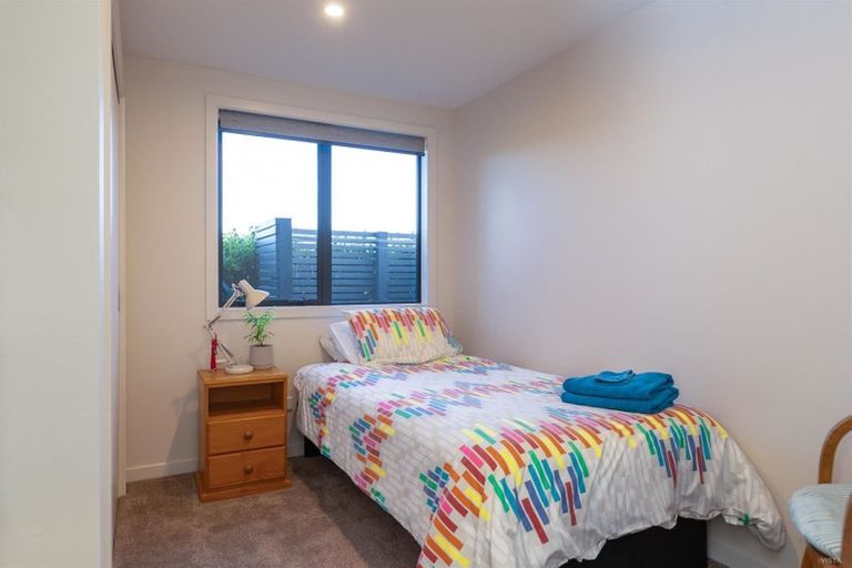 Photo of property in 14 Jacks Point Rise, Jacks Point, Queenstown, 9371