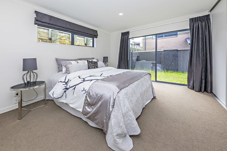Photo of property in 69 Thomas Road, Flat Bush, Auckland, 2019