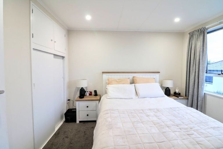 Photo of property in 3/88 Le Cren Street, Seaview, Timaru, 7910