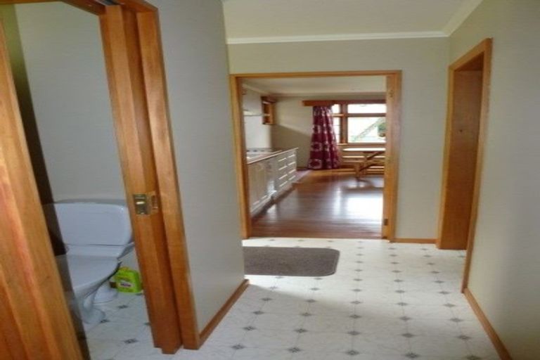Photo of property in 19 Leith Crescent, Greymouth, 7805