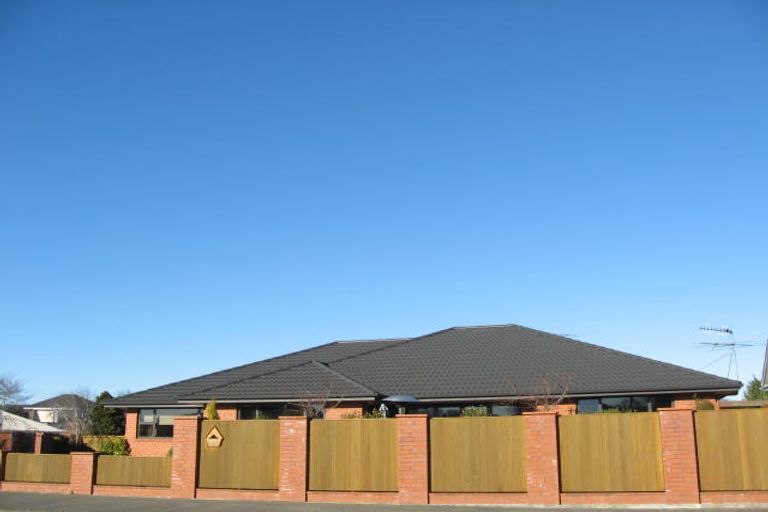 Photo of property in 93 King Street, Windsor, Invercargill, 9810