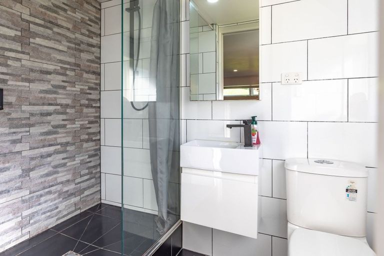 Photo of property in 611 Richmond Street, Thames, 3500