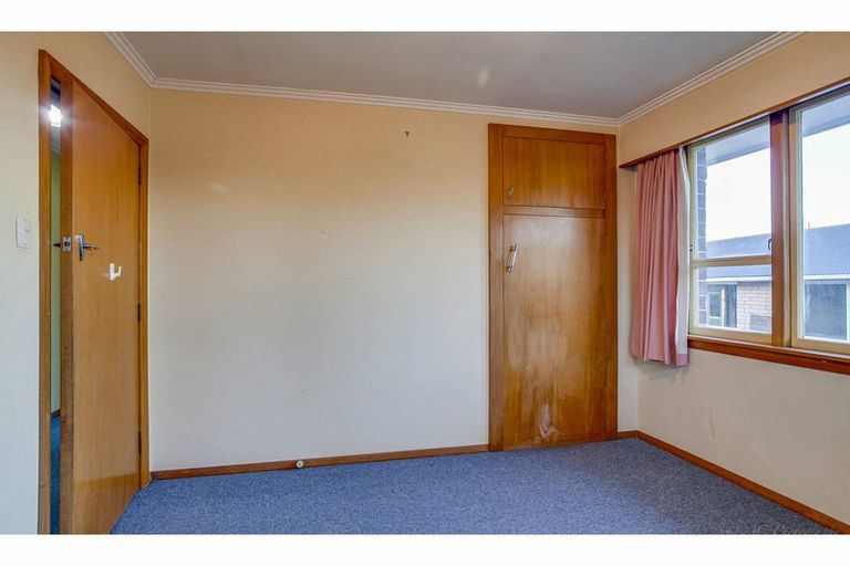 Photo of property in 27 Rimu Street, Glenwood, Timaru, 7910