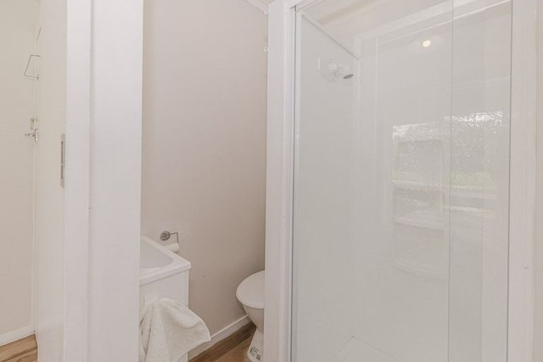 Photo of property in 305 Karere Road, Tiakitahuna, Palmerston North, 4477