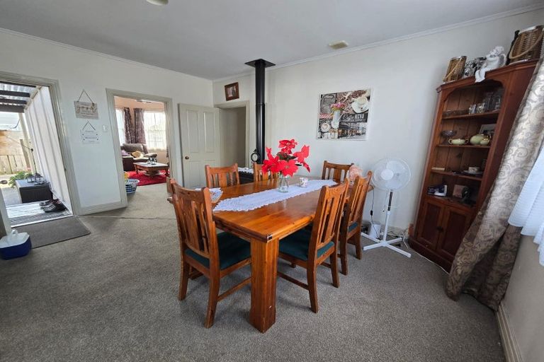 Photo of property in 57 Primrose Street, Frankton, Hamilton, 3204