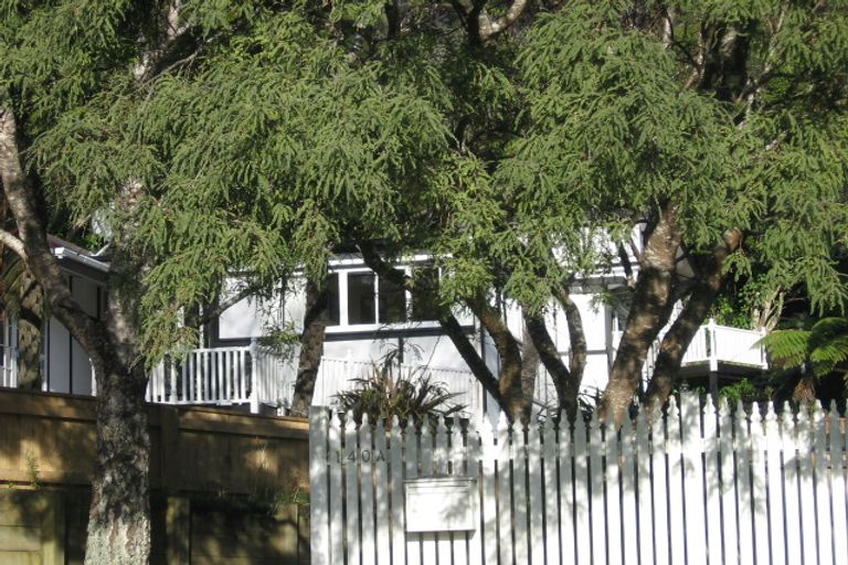 Photo of property in 140 Kamahi Street, Stokes Valley, Lower Hutt, 5019