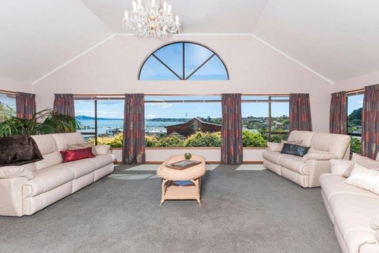 Photo of property in 3 Sunderlands Road, Half Moon Bay, Auckland, 2012