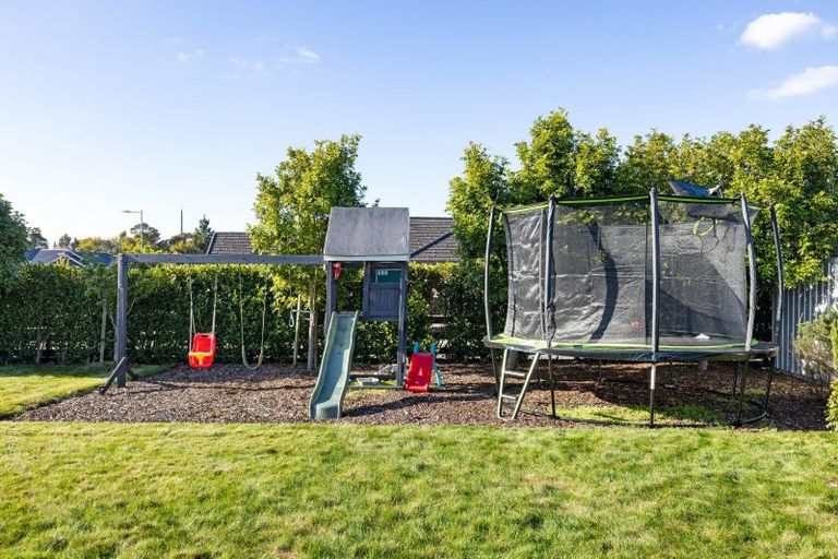 Photo of property in 26 Mike Smith Drive, Cambridge, 3434