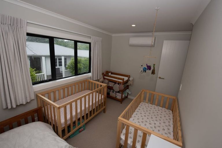 Photo of property in 171a Beach Haven Road, Beach Haven, Auckland, 0626
