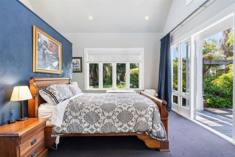 Photo of property in 27 Mains Avenue, Kensington, Whangarei, 0112