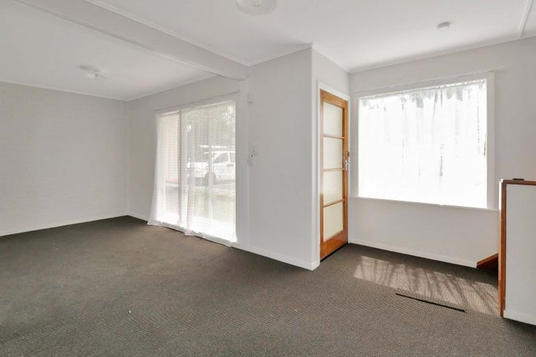 Photo of property in 20 Daysh Street, Avalon, Lower Hutt, 5011