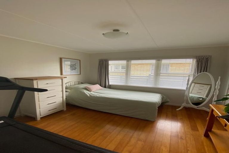 Photo of property in 46a Haukore Street, Hairini, Tauranga, 3112