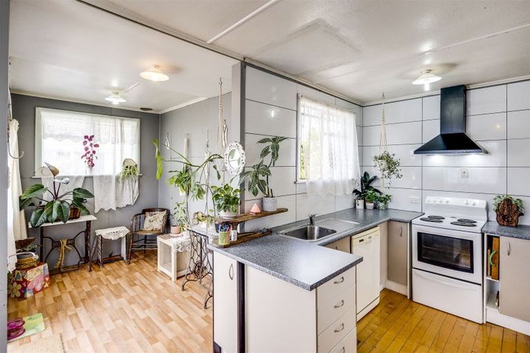 Photo of property in 320 Montgomery Place, Raureka, Hastings, 4120