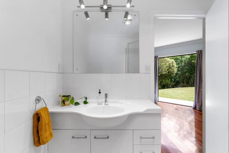 Photo of property in 457 Matakana Valley Road, Matakana, Warkworth, 0985