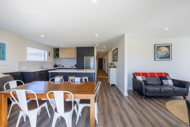 Photo of property in 13 Rocklands Court, Wanaka, 9305