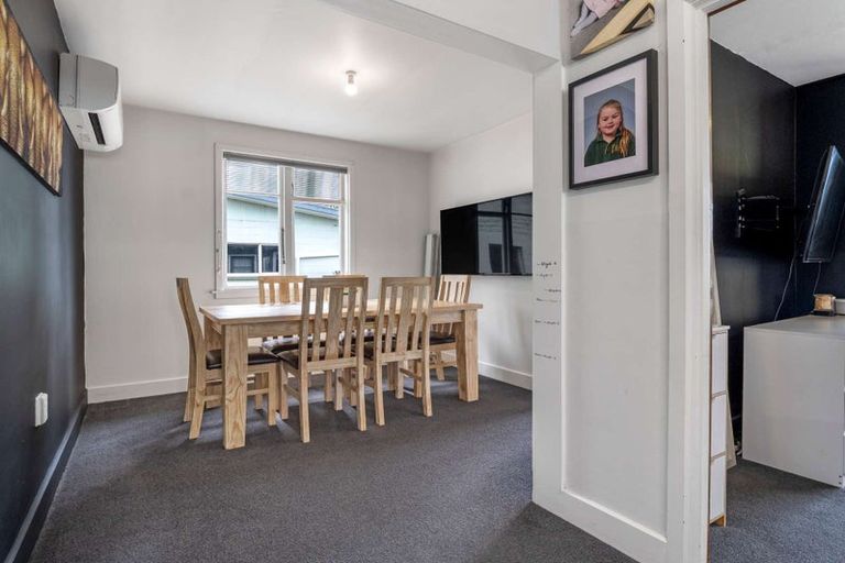 Photo of property in 35 Cross Street, Allenton, Ashburton, 7700