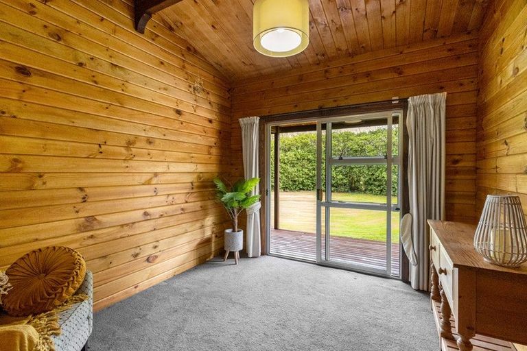 Photo of property in 1004 Leeston Dunsandel Road, Leeston, 7682