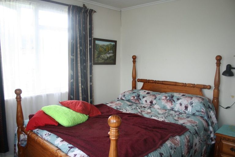 Photo of property in 17 Hall Street, Kawerau, 3127
