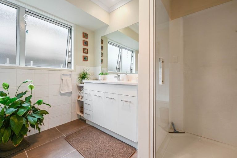 Photo of property in 29a Comries Road, Chartwell, Hamilton, 3210