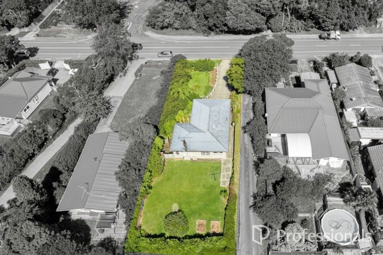 Photo of property in 31 Rimu Road, Raumati Beach, Paraparaumu, 5032