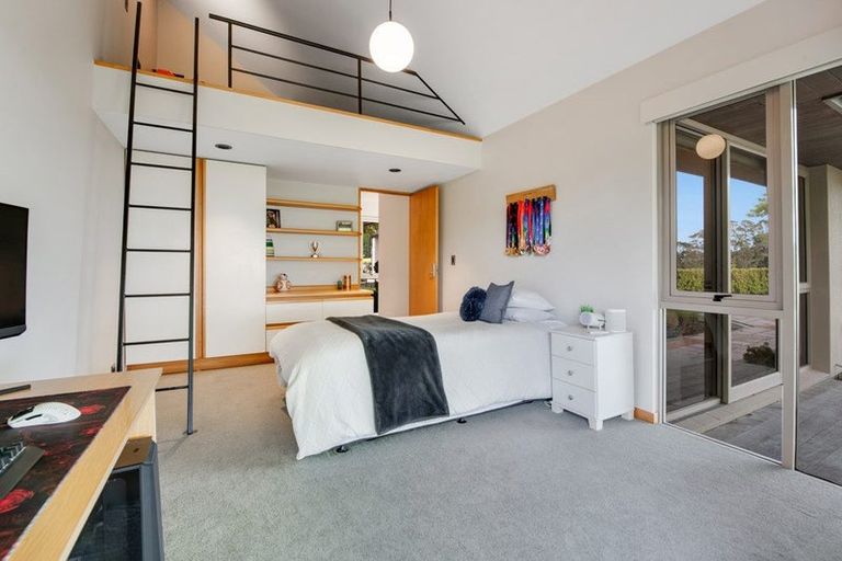 Photo of property in 221 Gills Road, Albany Heights, Auckland, 0632