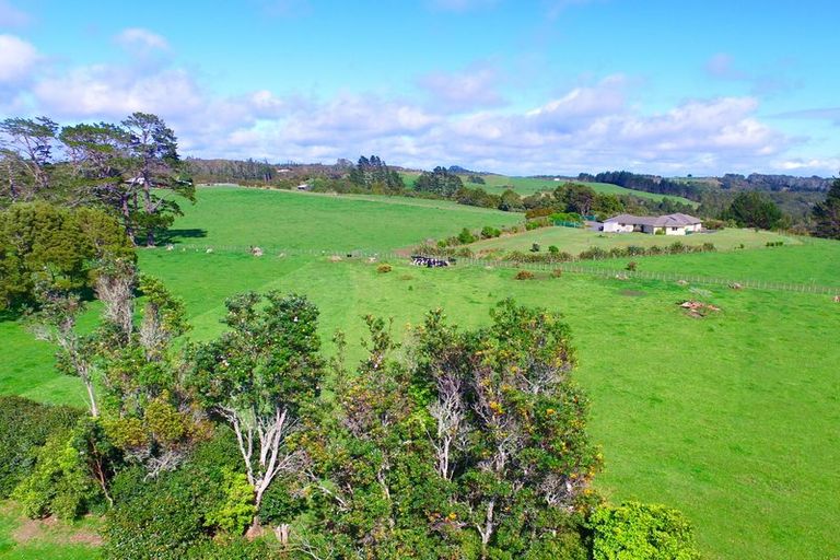 Photo of property in 3156 State Highway 10, Kaeo, Kerikeri, 0295