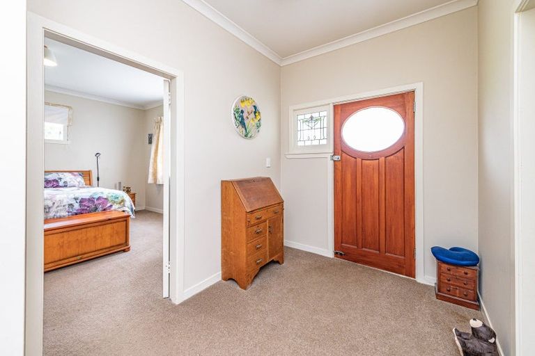 Photo of property in 51 Maxwell Avenue, Durie Hill, Whanganui, 4500