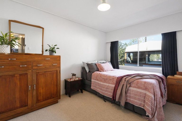 Photo of property in 16 Sheffield Street, Matamata, 3400