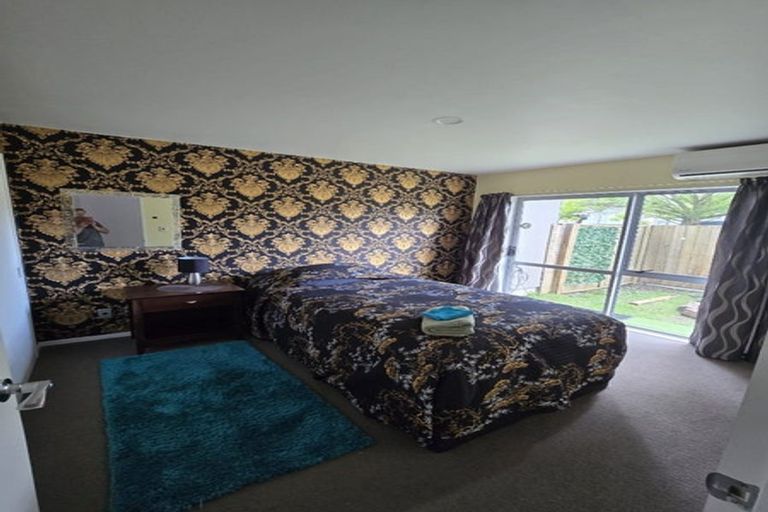 Photo of property in 16d Dowding Street, Melville, Hamilton, 3206