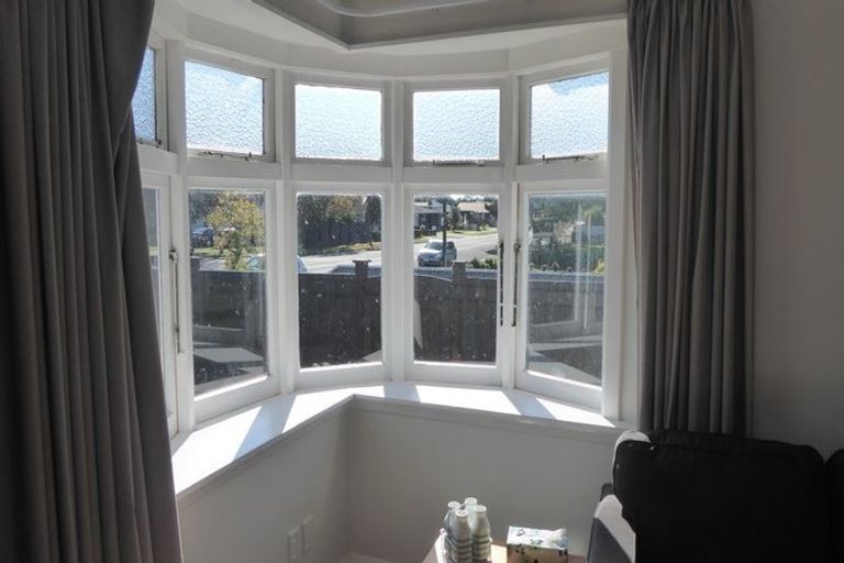 Photo of property in 24 Mcgregor Street, Milson, Palmerston North, 4414