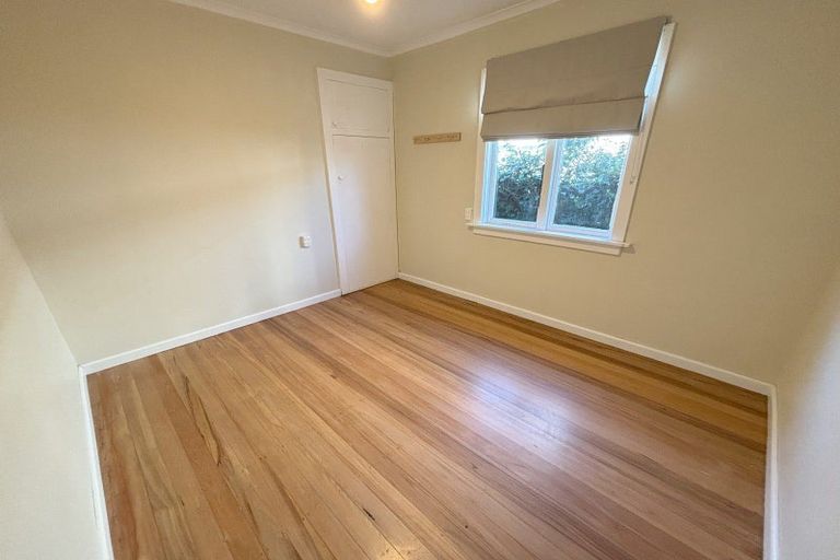 Photo of property in 106 Conway Street, Somerfield, Christchurch, 8024