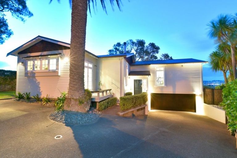 Photo of property in 134 Hibiscus Coast Highway, Red Beach, 0932