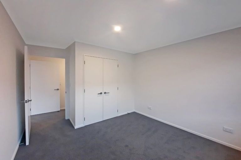 Photo of property in 4 Piwakawaka Lane, Pegasus, 7612