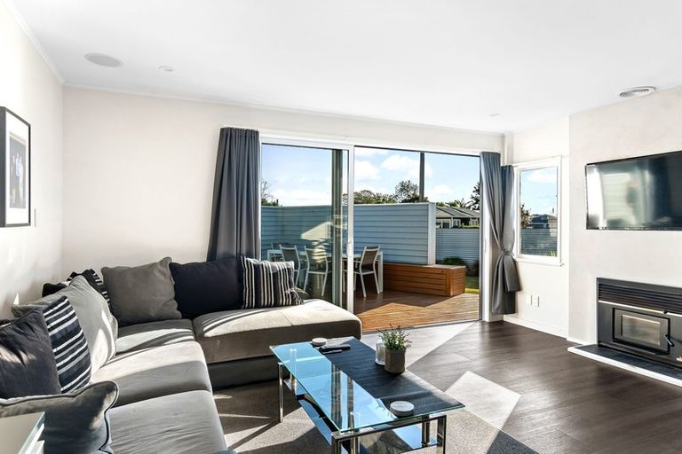 Photo of property in 14 Lowry Street, Richmond, 7020