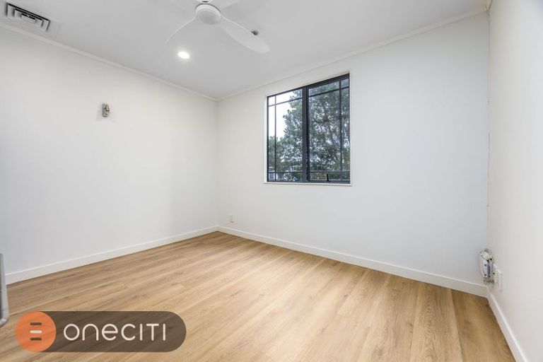 Photo of property in 216/184 Symonds Street, Eden Terrace, Auckland, 1010