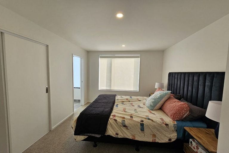 Photo of property in 4/71 Raukawa Street, Stokes Valley, Lower Hutt, 5019