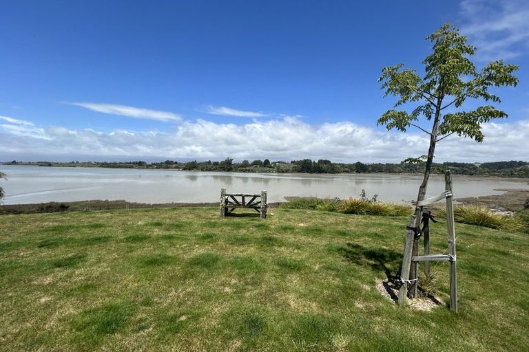 Photo of property in 74 Bronte Road East, Bronte, Upper Moutere, 7173