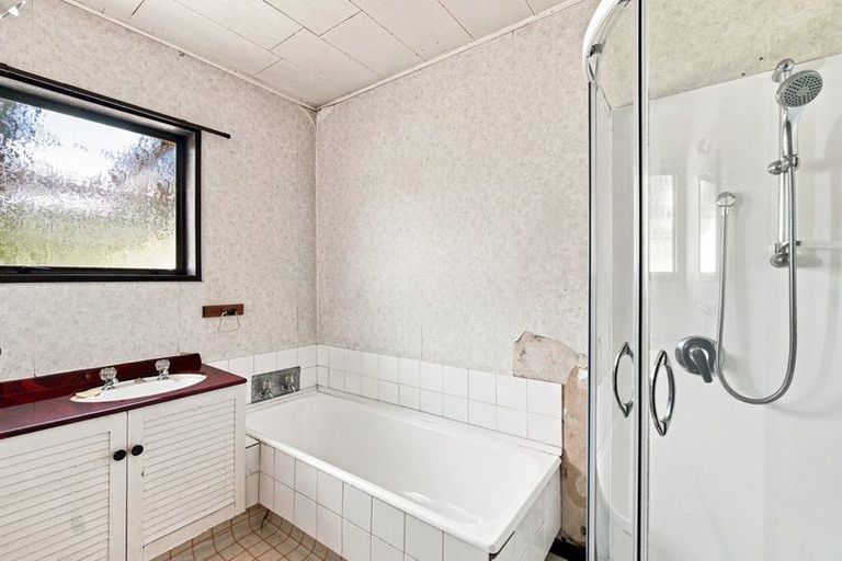Photo of property in 35 Dungannon Street, Ranfurly, 9332