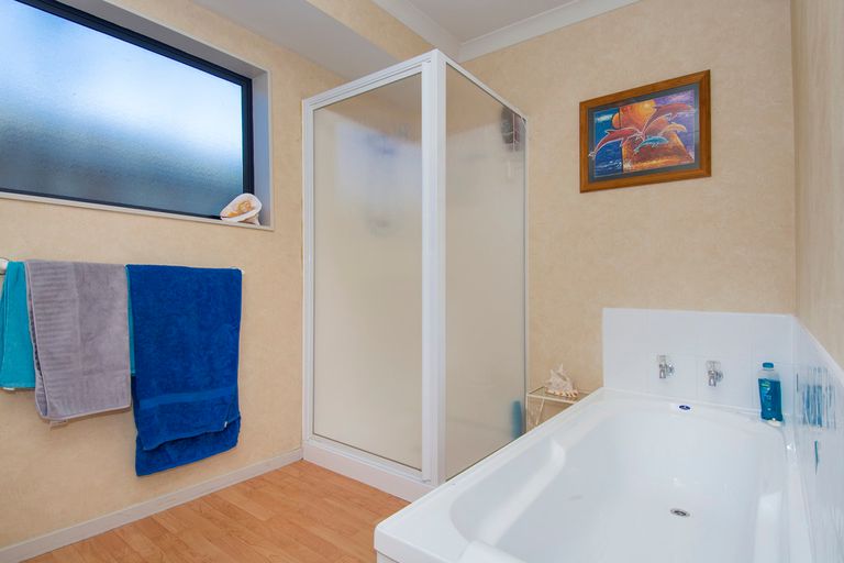 Photo of property in 231 Cheyne Road, Pyes Pa, Tauranga, 3112