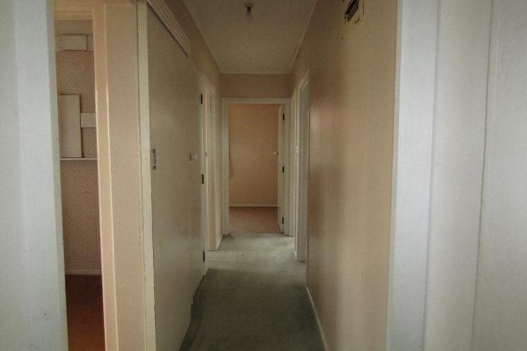 Photo of property in 27 Poihaere Street, Turangi, 3334