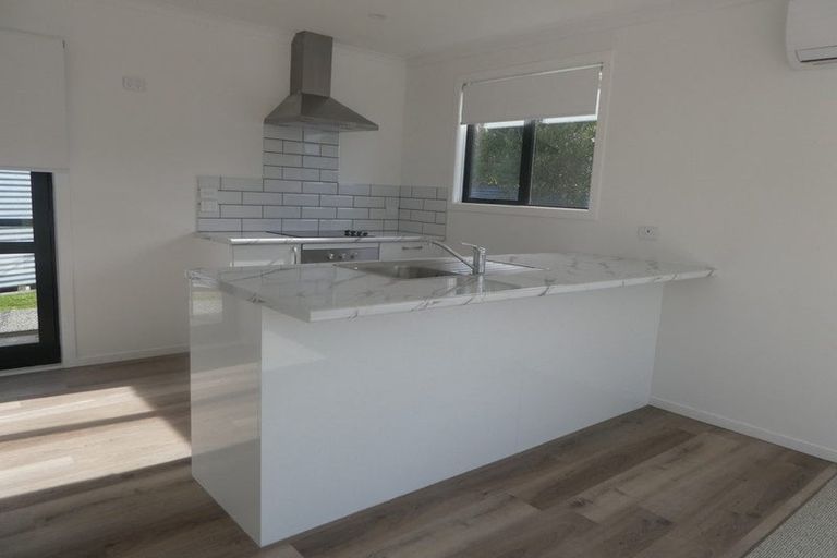 Photo of property in 134 Shakespeare Street, Greymouth, 7805