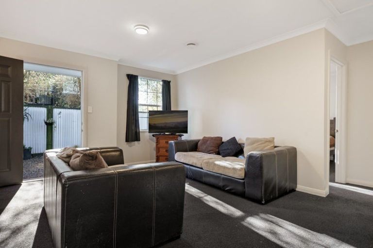 Photo of property in 1140b Papamoa Beach Road, Papamoa Beach, Papamoa, 3118