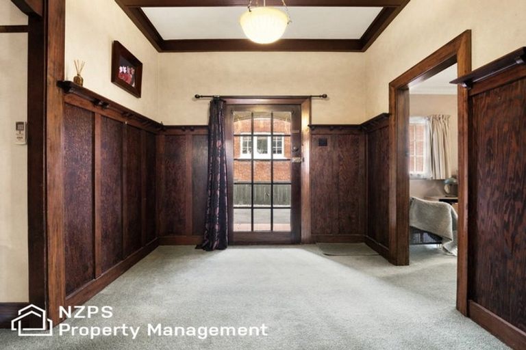 Photo of property in 192 Forbury Road, Saint Clair, Dunedin, 9012