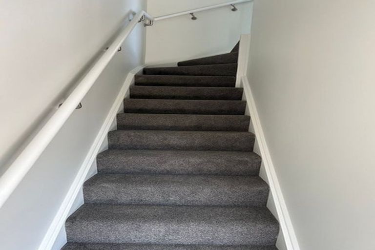 Photo of property in 1/349 Cambridge Terrace, Naenae, Lower Hutt, 5011