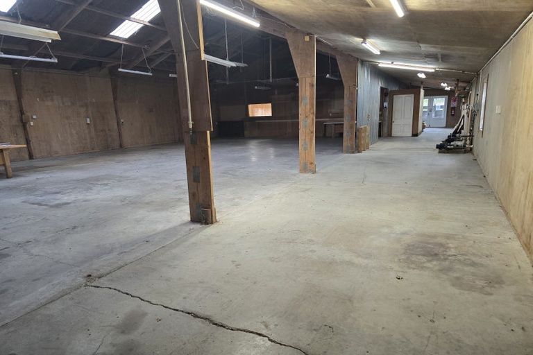 Photo of property in 126 North Road, Clevedon, Papakura, 2582