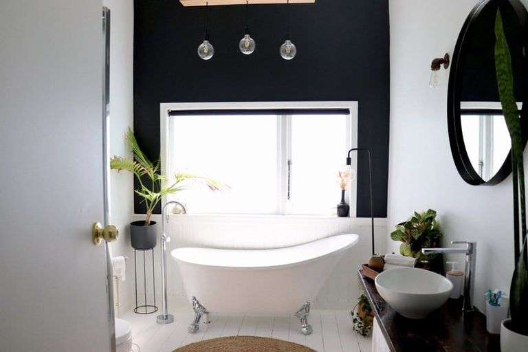 Photo of property in 32 Brookes Street, Inglewood, 4330