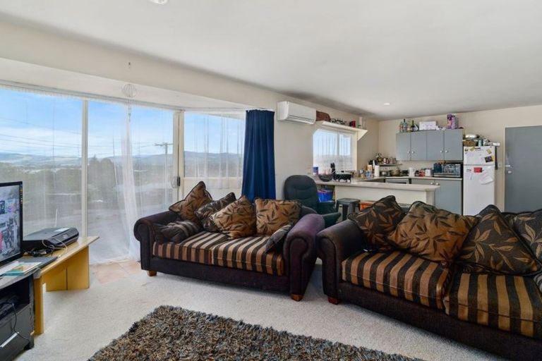 Photo of property in 68 Turner Drive, Western Heights, Rotorua, 3015